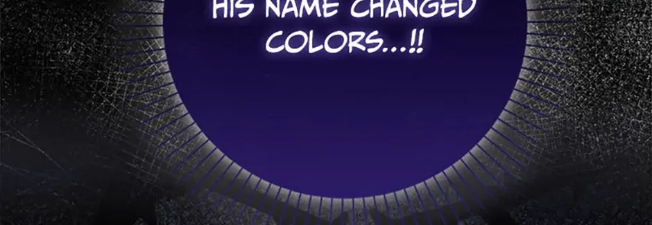 The Dungeon’s Time-Bound S-Rank Beauty Zinmanga X Chapter 18 Page 87