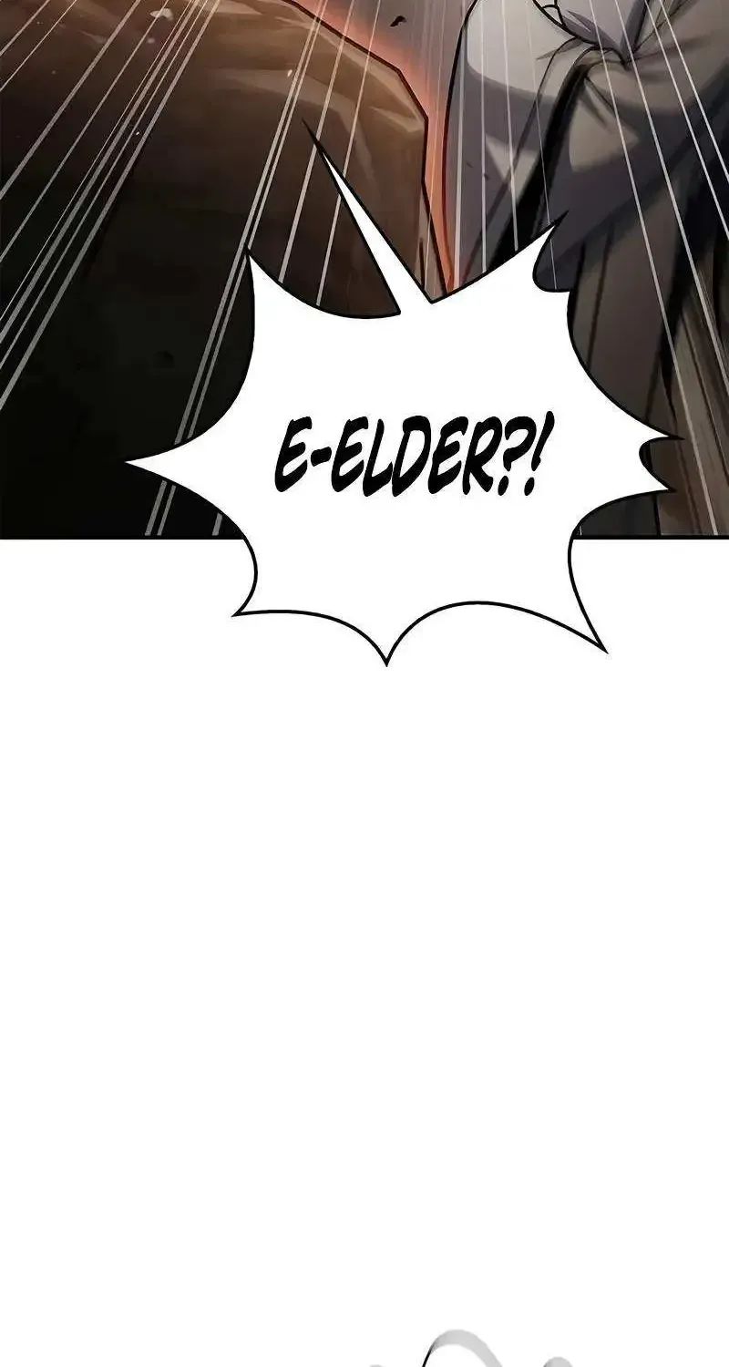 Heavenly Grand Archive’s Young Master Zinmanga X Chapter 100 Page 58