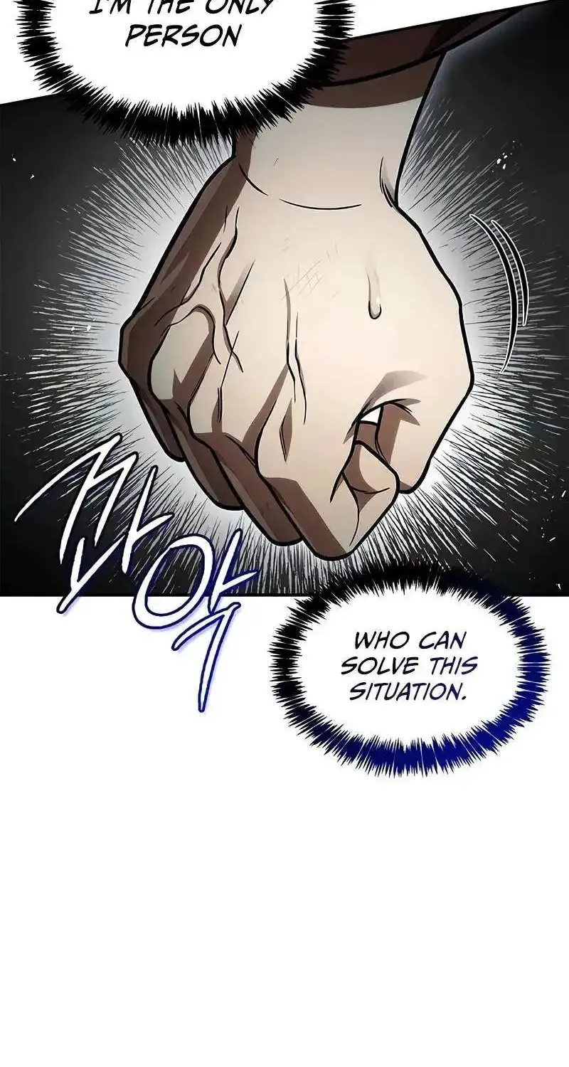 Heavenly Grand Archive’s Young Master Zinmanga X Chapter 100 Page 78