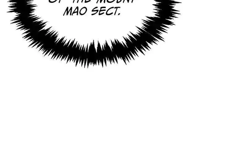 Heavenly Grand Archive’s Young Master Zinmanga X Chapter 100 Page 80