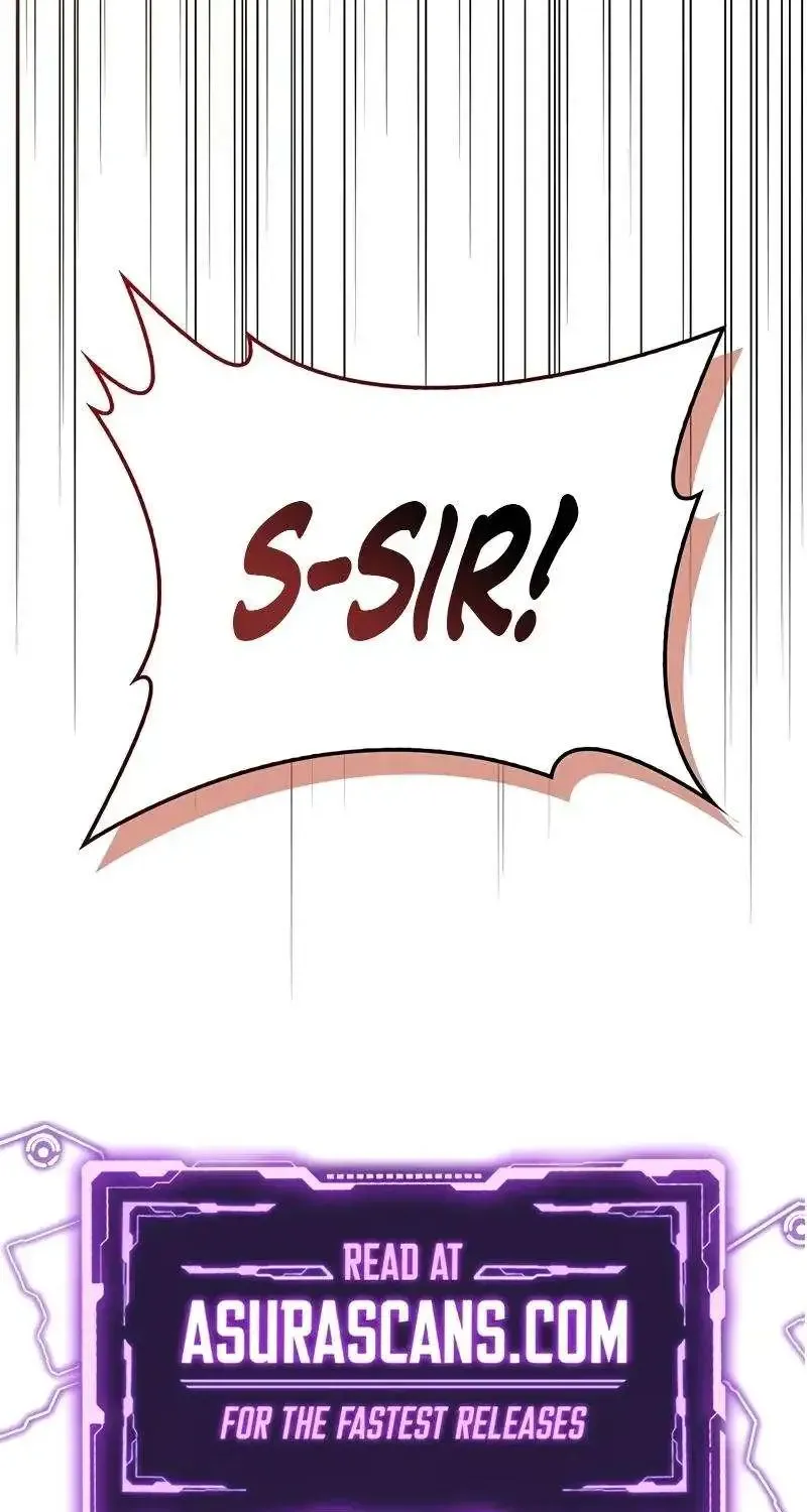 Heavenly Grand Archive’s Young Master Zinmanga X Chapter 100 Page 96