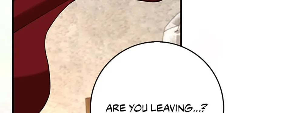 The Dungeon’s Time-Bound S-Rank Beauty Zinmanga X Chapter 17 Page 76