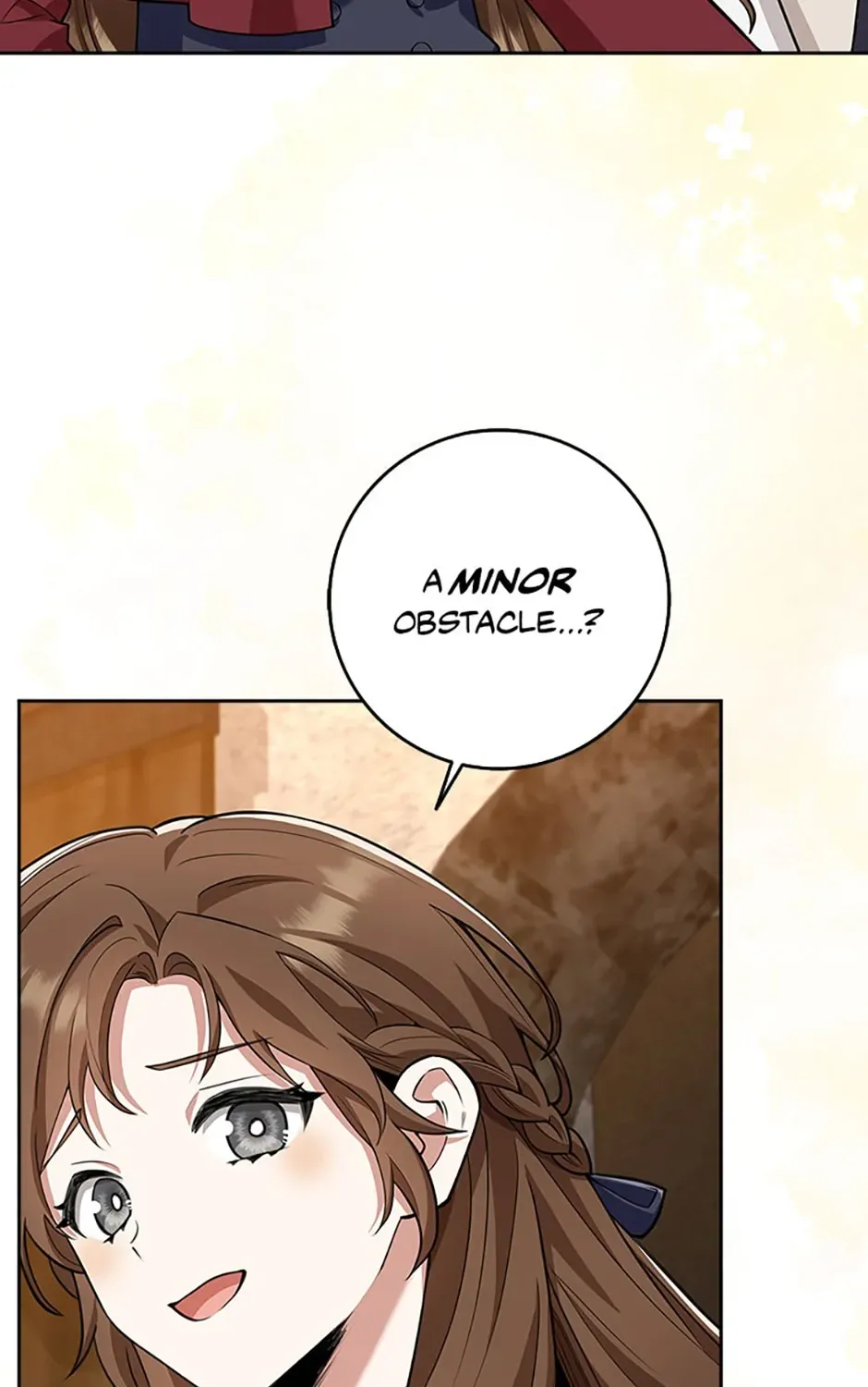 The Dungeon’s Time-Bound S-Rank Beauty Zinmanga X Chapter 17 Page 113
