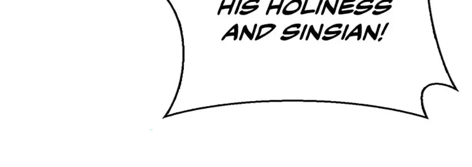 The Dungeon’s Time-Bound S-Rank Beauty Zinmanga X Chapter 16 Page 98