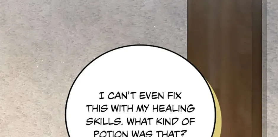 The Dungeon’s Time-Bound S-Rank Beauty Zinmanga X Chapter 16 Page 118