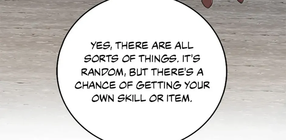 The Dungeon’s Time-Bound S-Rank Beauty Zinmanga X Chapter 16 Page 128
