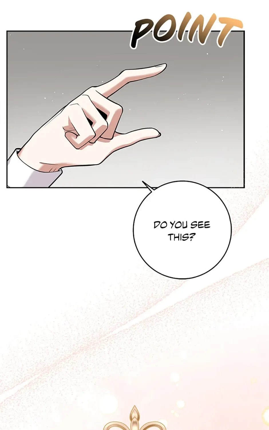 The Dungeon’s Time-Bound S-Rank Beauty Zinmanga X Chapter 16 Page 139