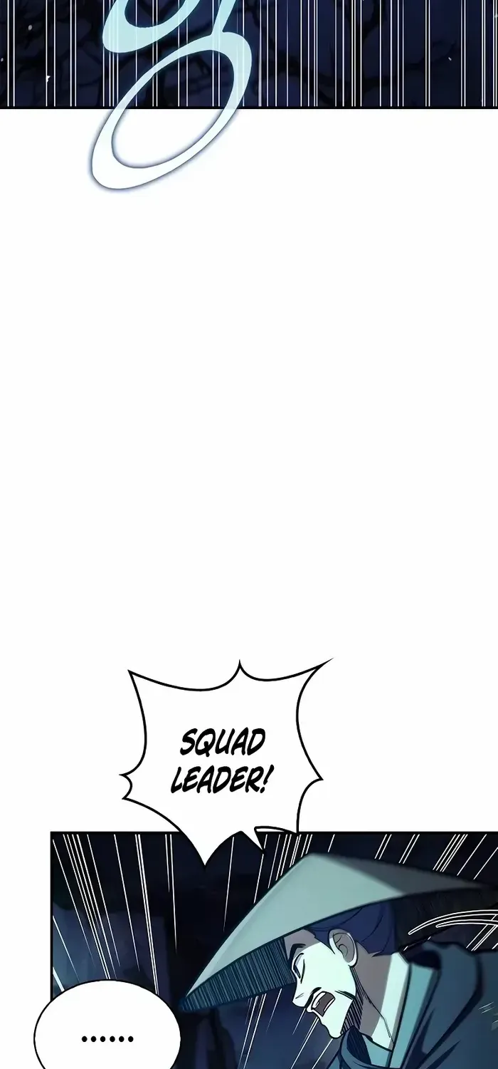 Heavenly Grand Archive’s Young Master Zinmanga X Chapter 98 Page 22