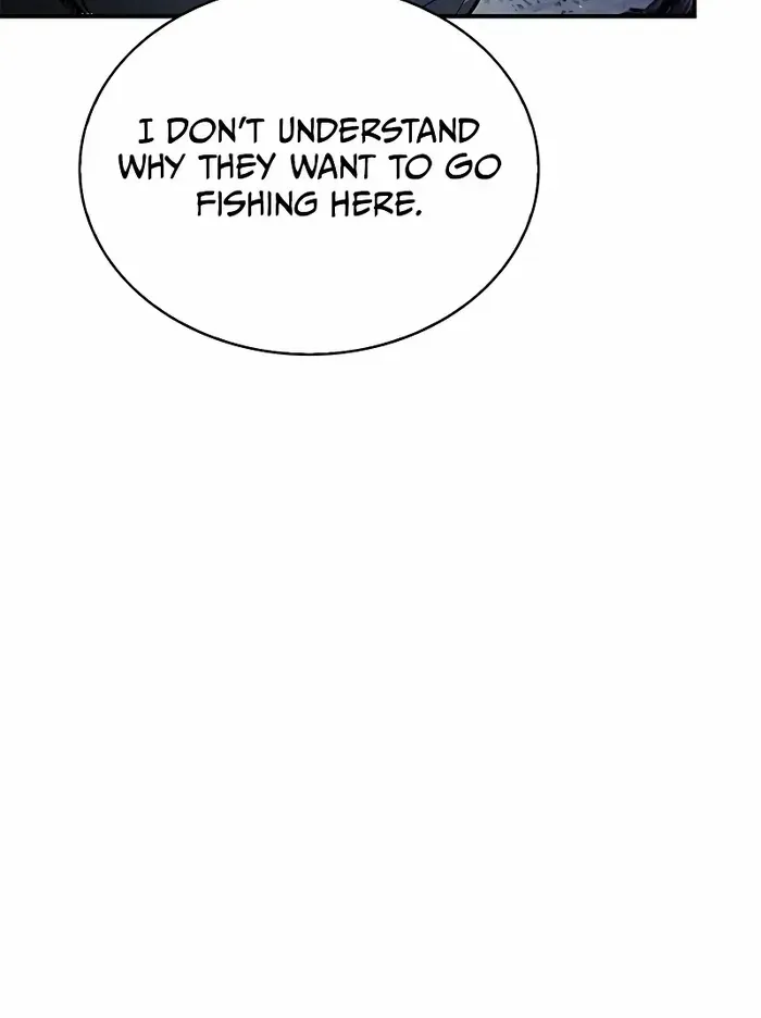 Heavenly Grand Archive’s Young Master Zinmanga X Chapter 98 Page 42