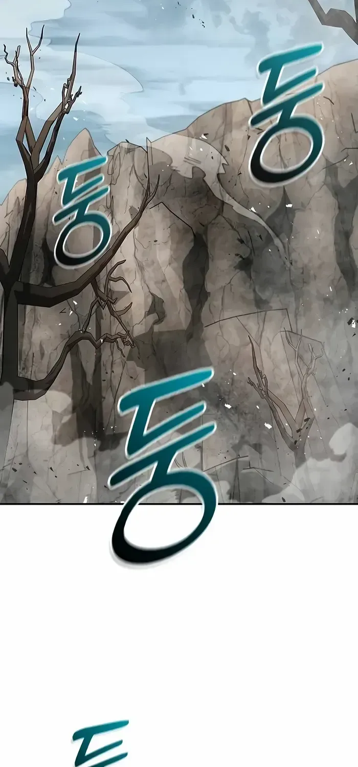 Heavenly Grand Archive’s Young Master Zinmanga X Chapter 98 Page 45
