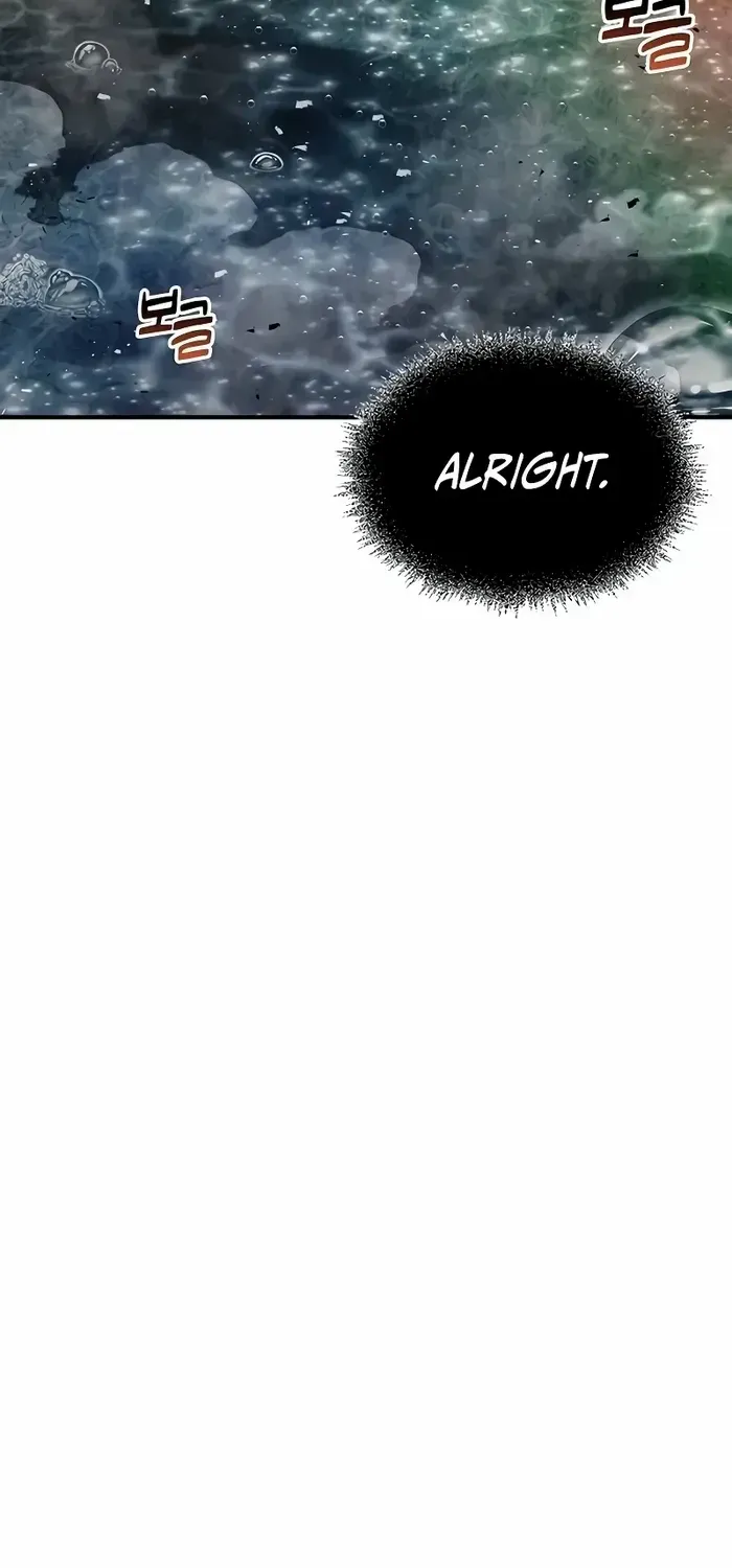 Heavenly Grand Archive’s Young Master Zinmanga X Chapter 98 Page 62