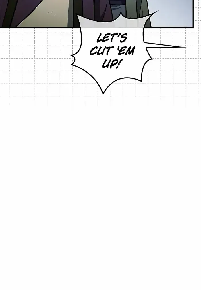 Heavenly Grand Archive’s Young Master Zinmanga X Chapter 98 Page 66