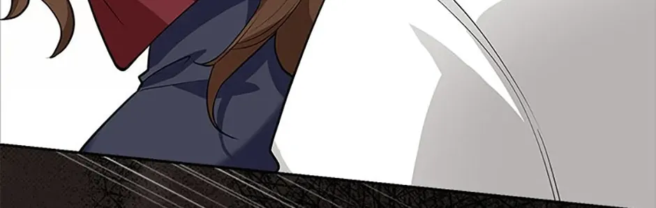 The Dungeon’s Time-Bound S-Rank Beauty Zinmanga X Chapter 15 Page 142