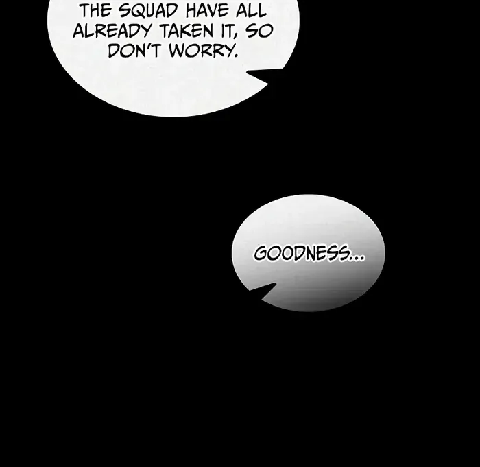 Heavenly Grand Archive’s Young Master Zinmanga X Chapter 97 Page 27