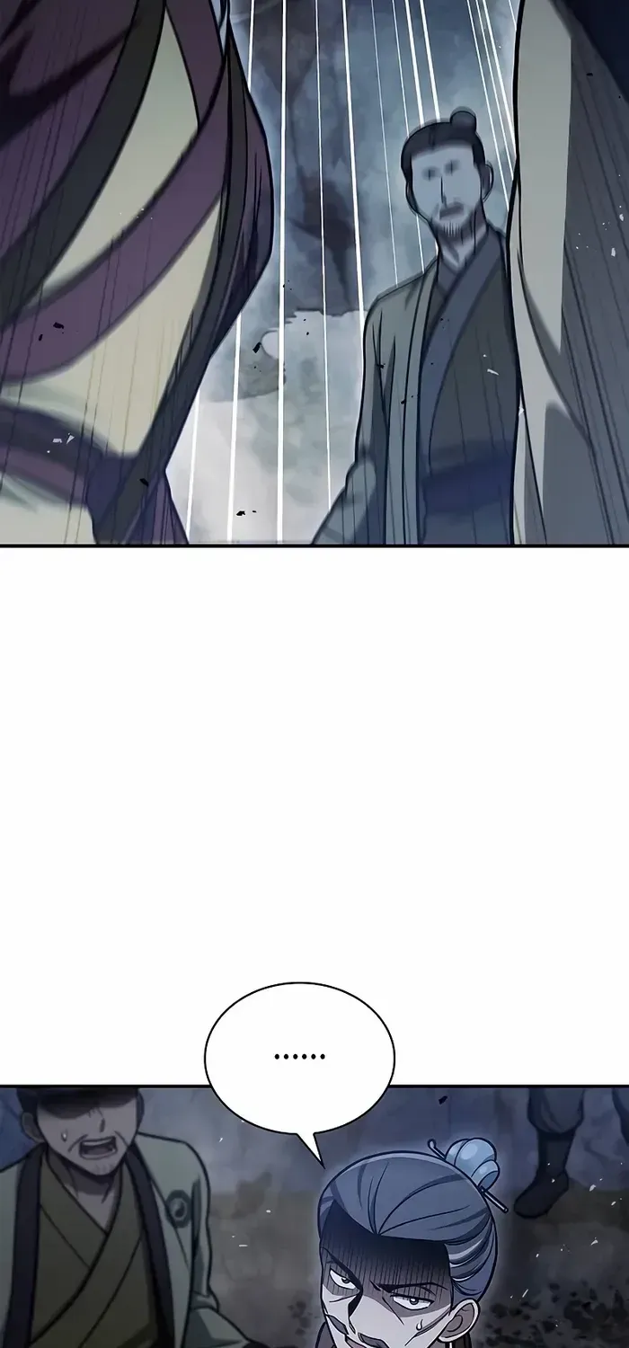 Heavenly Grand Archive’s Young Master Zinmanga X Chapter 97 Page 59