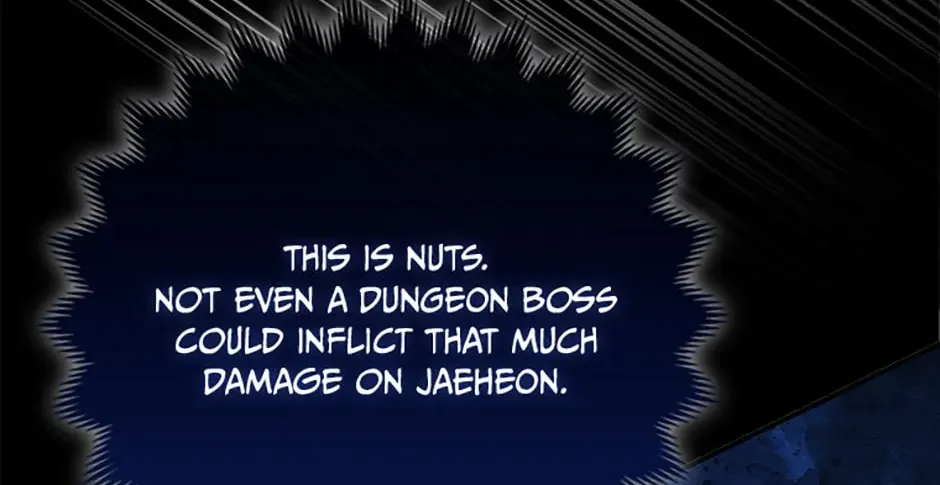 The Dungeon’s Time-Bound S-Rank Beauty Zinmanga X Chapter 14 Page 114