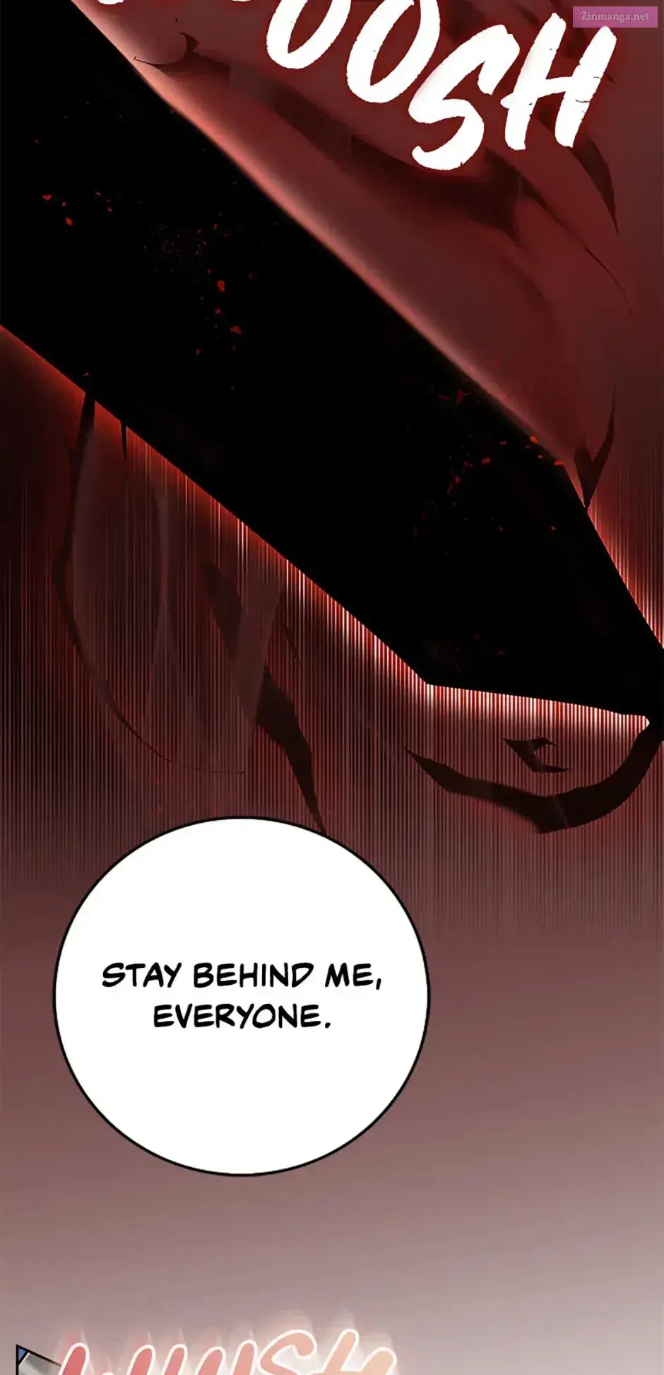 The Dungeon’s Time-Bound S-Rank Beauty Zinmanga X Chapter 13 Page 52