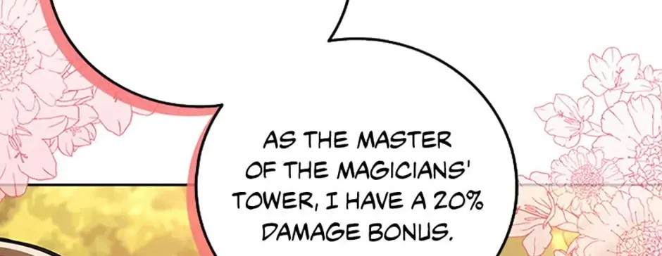 The Dungeon’s Time-Bound S-Rank Beauty Zinmanga X Chapter 13 Page 75
