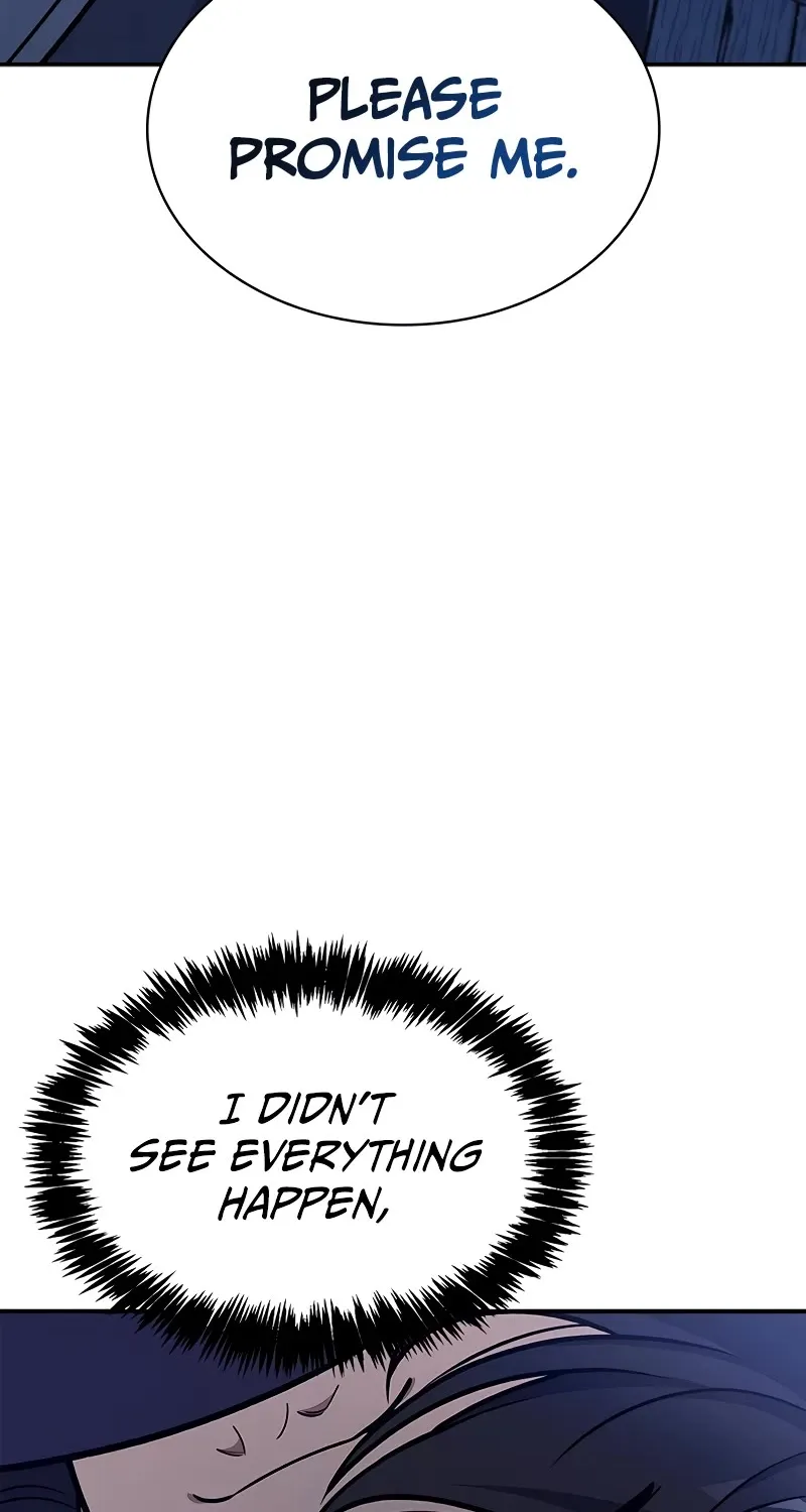Heavenly Grand Archive’s Young Master Zinmanga X Chapter 95 Page 109