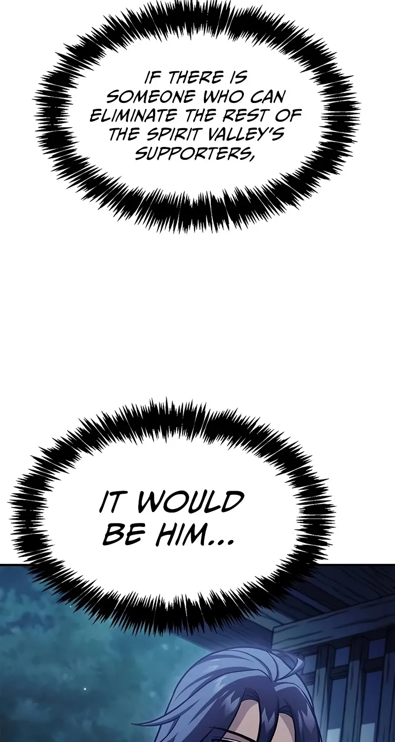 Heavenly Grand Archive’s Young Master Zinmanga X Chapter 95 Page 112