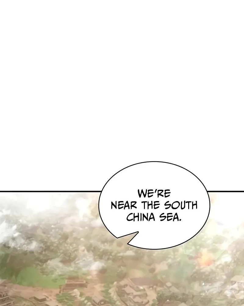 Heavenly Grand Archive’s Young Master Zinmanga X Chapter 95 Page 115