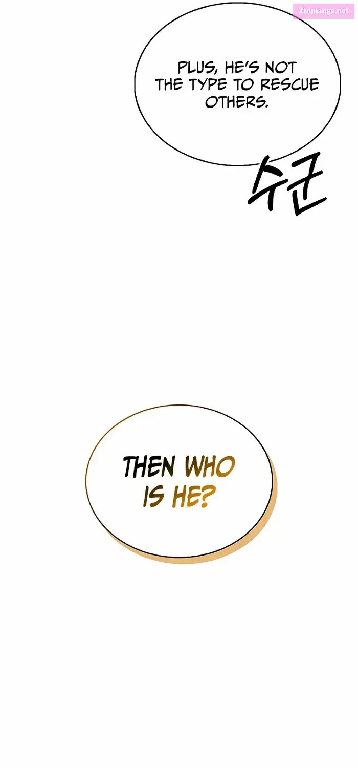 Heavenly Grand Archive’s Young Master Zinmanga X Chapter 94 Page 37