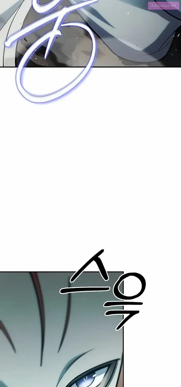 Heavenly Grand Archive’s Young Master Zinmanga X Chapter 94 Page 40