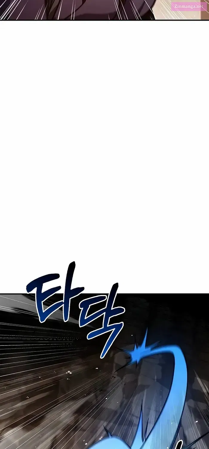 Heavenly Grand Archive’s Young Master Zinmanga X Chapter 94 Page 64
