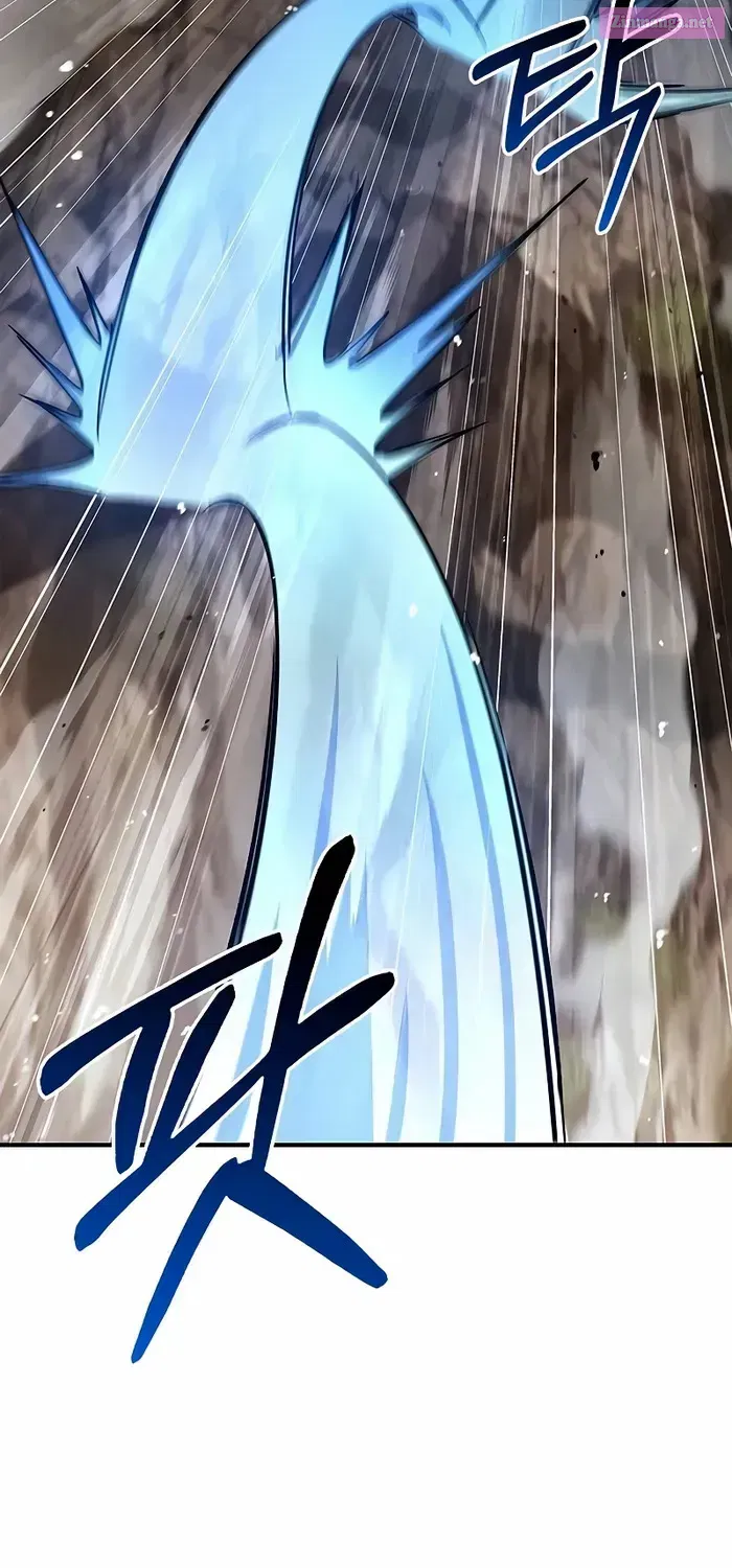 Heavenly Grand Archive’s Young Master Zinmanga X Chapter 94 Page 65