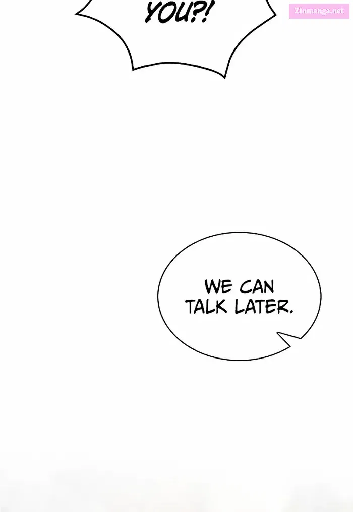 Heavenly Grand Archive’s Young Master Zinmanga X Chapter 94 Page 107