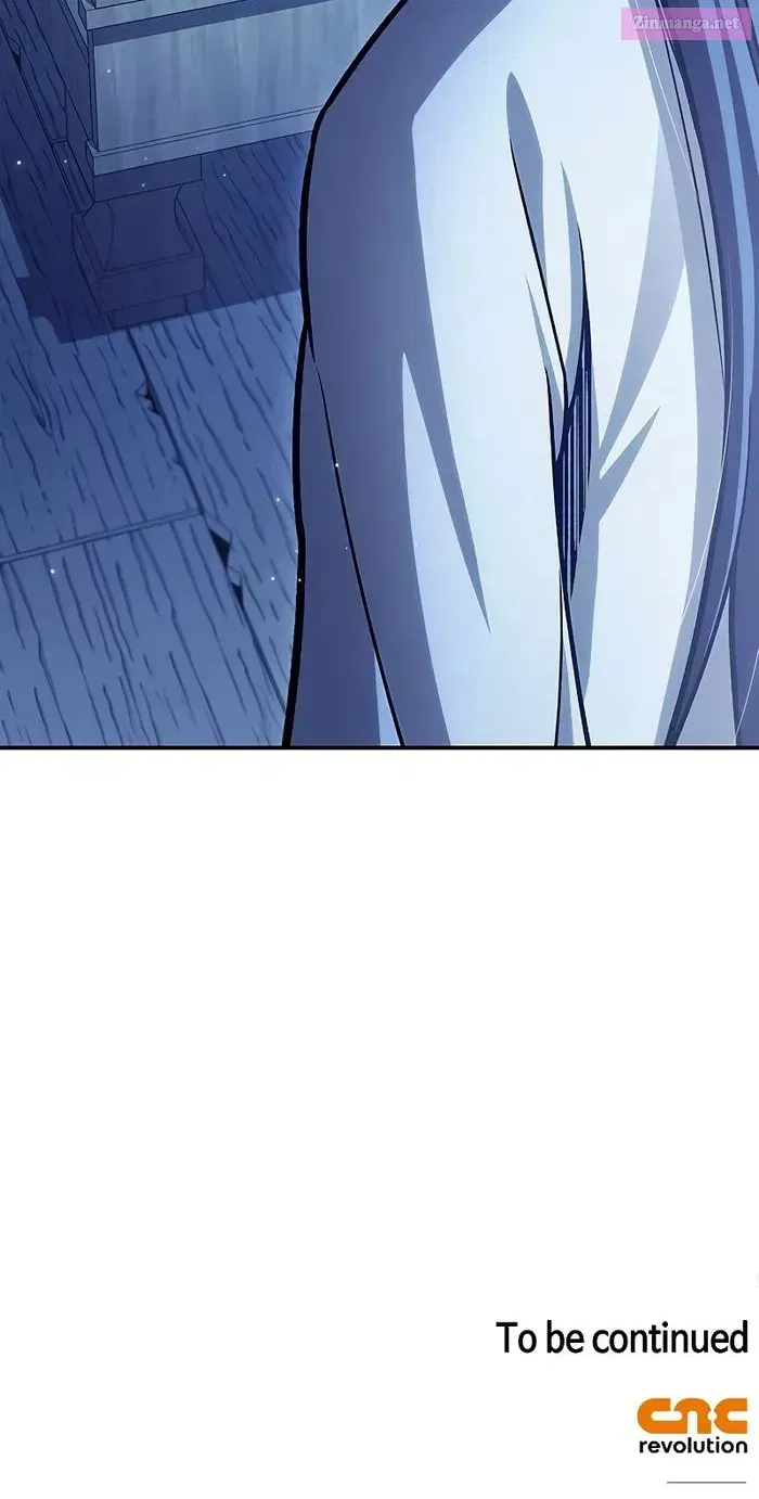 Heavenly Grand Archive’s Young Master Zinmanga X Chapter 94 Page 126