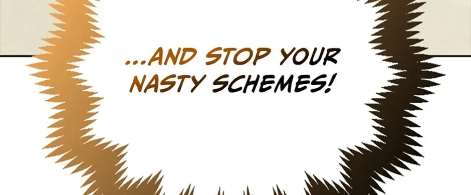 The Dungeon’s Time-Bound S-Rank Beauty Zinmanga X Chapter 11 Page 79