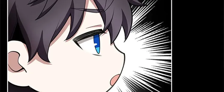 The Dungeon’s Time-Bound S-Rank Beauty Zinmanga X Chapter 11 Page 85