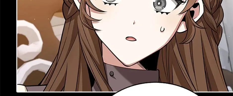 The Dungeon’s Time-Bound S-Rank Beauty Zinmanga X Chapter 11 Page 87
