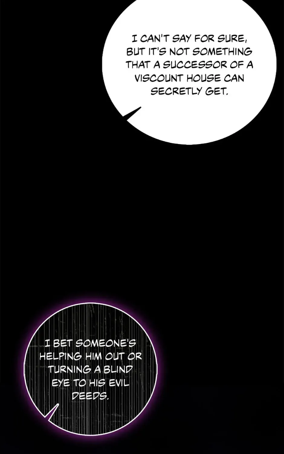 The Dungeon’s Time-Bound S-Rank Beauty Zinmanga X Chapter 11 Page 88