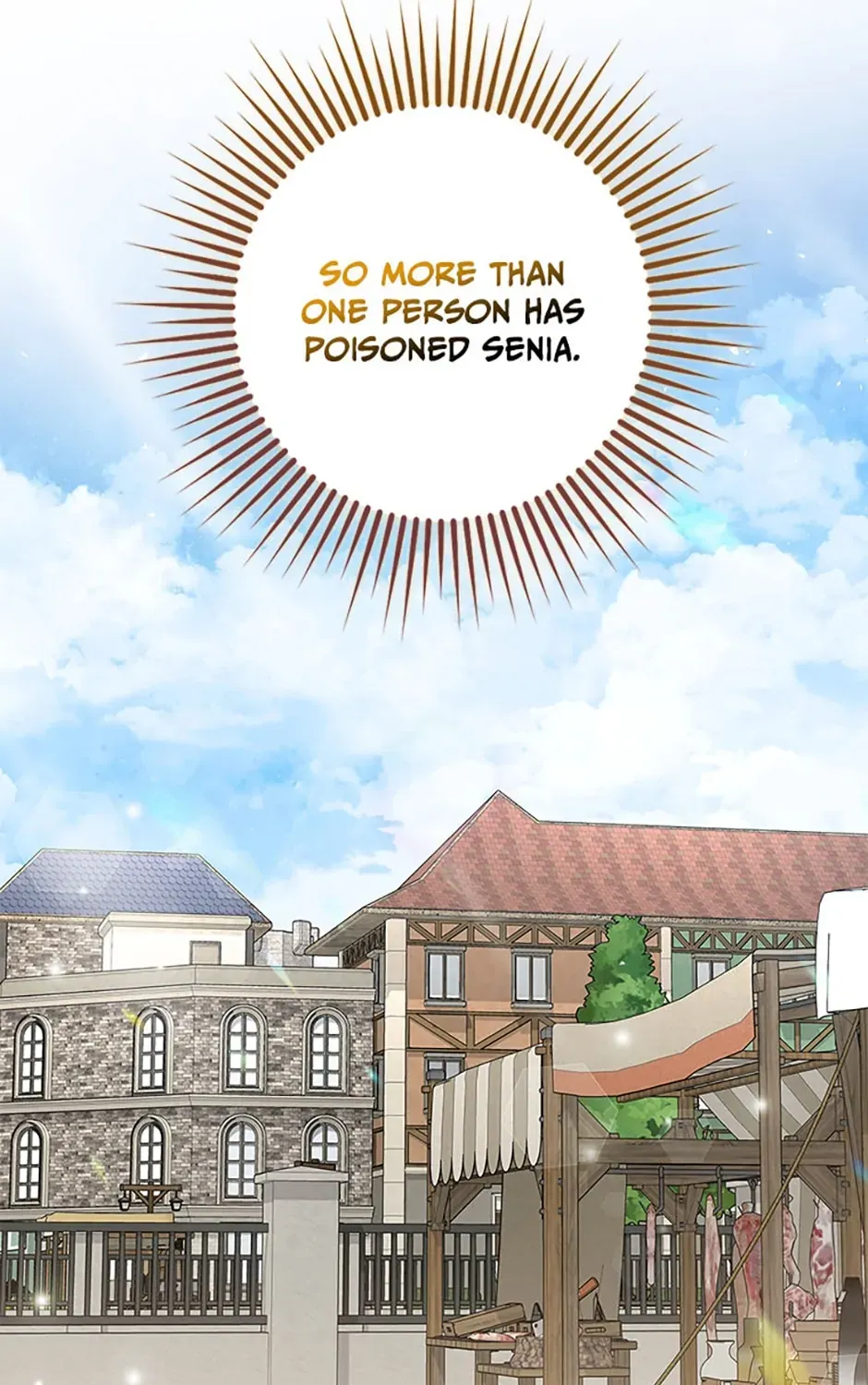The Dungeon’s Time-Bound S-Rank Beauty Zinmanga X Chapter 11 Page 96