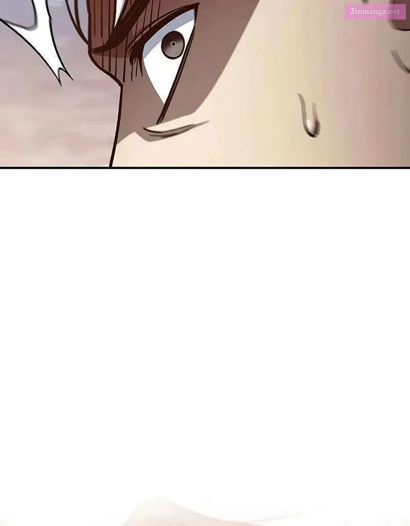 Heavenly Grand Archive’s Young Master Zinmanga X Chapter 93 Page 57