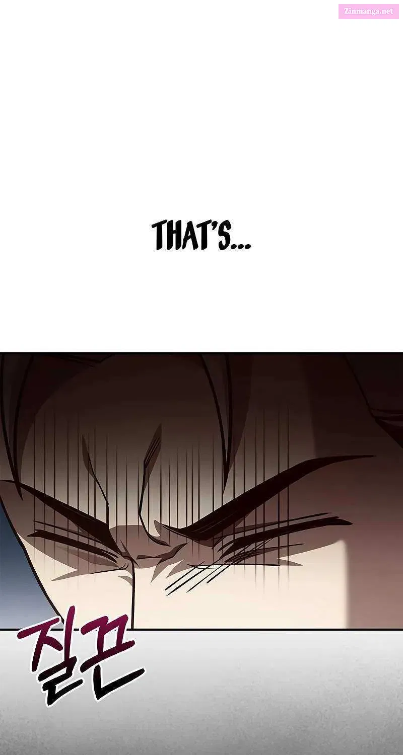 Heavenly Grand Archive’s Young Master Zinmanga X Chapter 93 Page 61