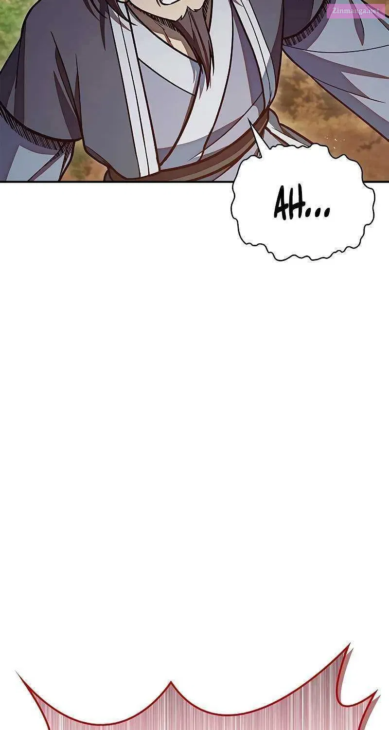 Heavenly Grand Archive’s Young Master Zinmanga X Chapter 93 Page 79