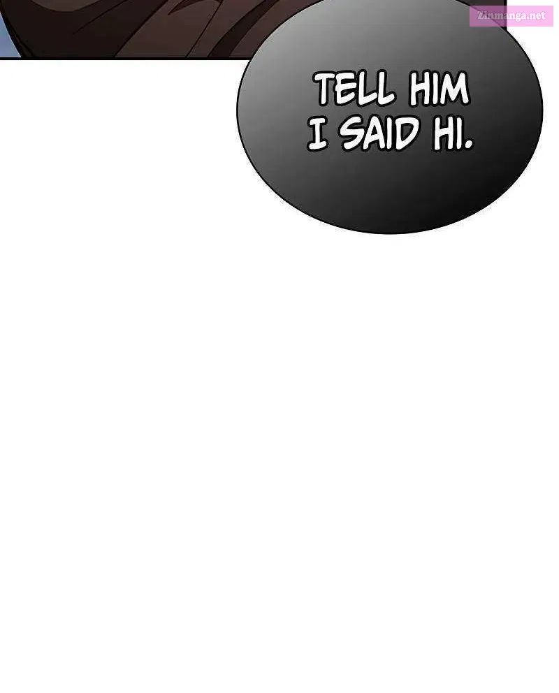 Heavenly Grand Archive’s Young Master Zinmanga X Chapter 93 Page 87