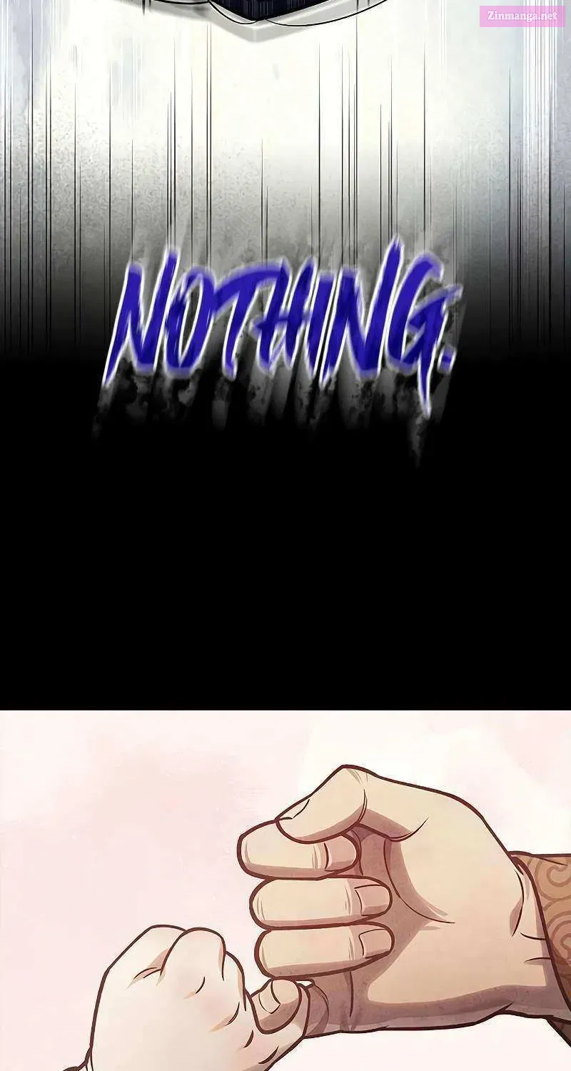 Heavenly Grand Archive’s Young Master Zinmanga X Chapter 93 Page 95