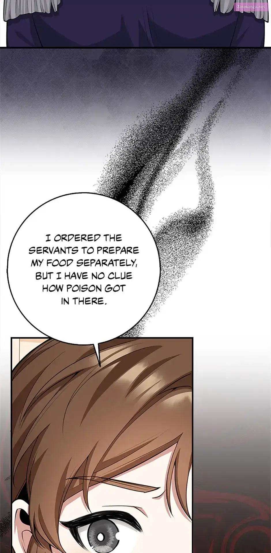 The Dungeon’s Time-Bound S-Rank Beauty Zinmanga X Chapter 10 Page 43