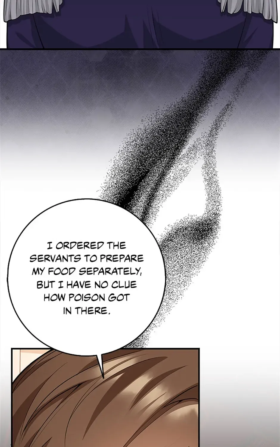 The Dungeon’s Time-Bound S-Rank Beauty Zinmanga X Chapter 10 Page 85