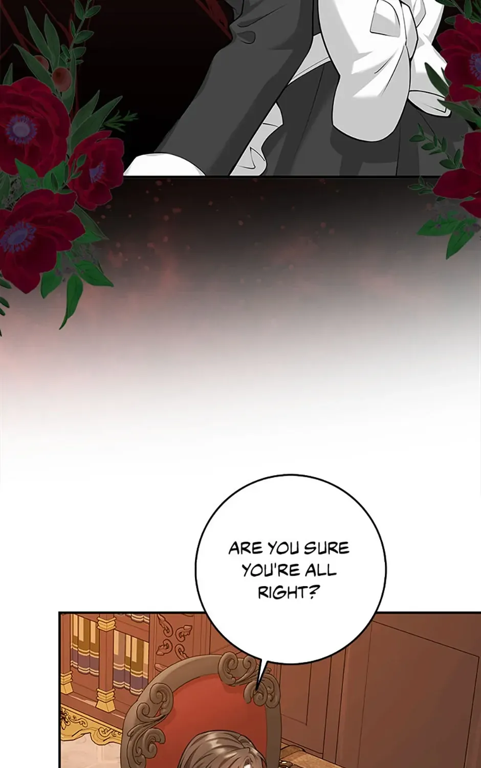 The Dungeon’s Time-Bound S-Rank Beauty Zinmanga X Chapter 10 Page 89