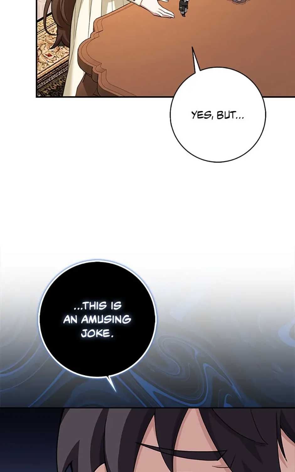The Dungeon’s Time-Bound S-Rank Beauty Zinmanga X Chapter 10 Page 91