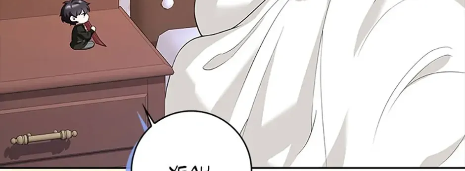 The Dungeon’s Time-Bound S-Rank Beauty Zinmanga X Chapter 10 Page 100