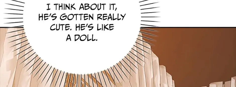 The Dungeon’s Time-Bound S-Rank Beauty Zinmanga X Chapter 10 Page 104