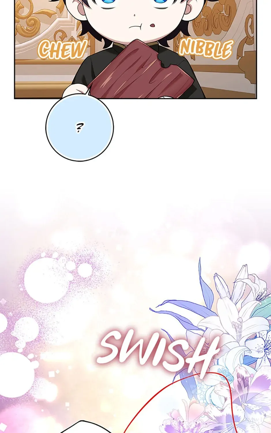 The Dungeon’s Time-Bound S-Rank Beauty Zinmanga X Chapter 10 Page 107