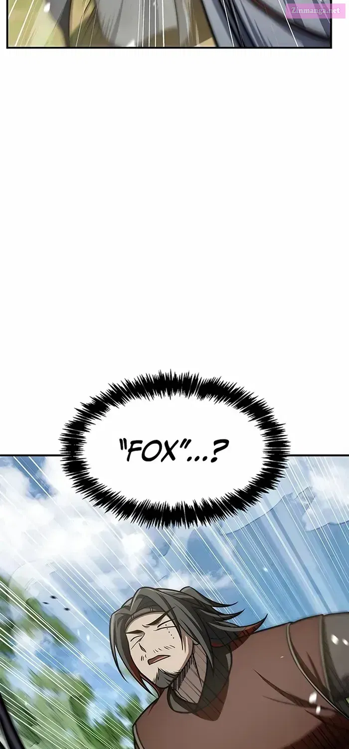 Heavenly Grand Archive’s Young Master Zinmanga X Chapter 92 Page 6