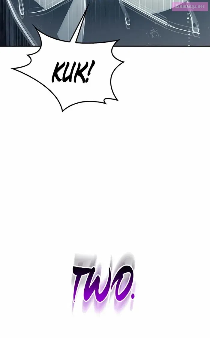 Heavenly Grand Archive’s Young Master Zinmanga X Chapter 92 Page 88